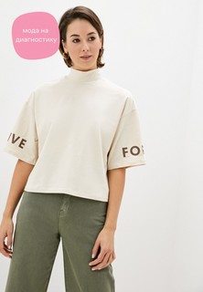 Футболка Befree