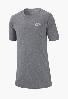 Футболка Nike