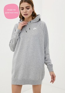 Платье Nike