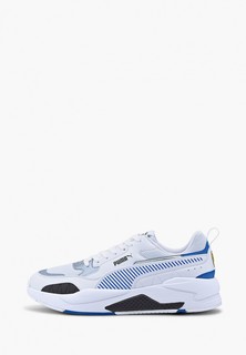 Кроссовки PUMA