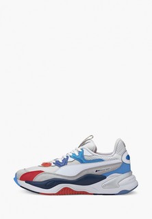 Кроссовки PUMA