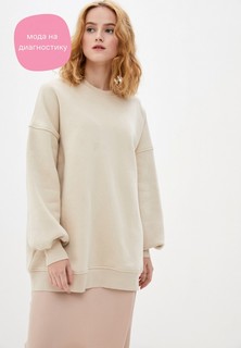 Свитшот Rainrain