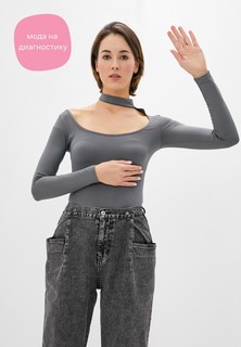 Боди Rainrain