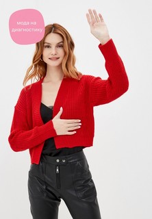Кардиган Rinascimento