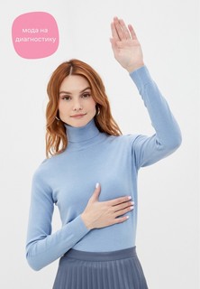 Водолазка Rinascimento