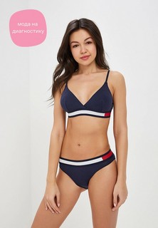 Бюстгальтер Tommy Hilfiger