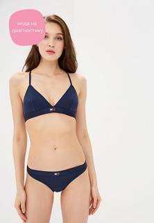 Трусы Tommy Hilfiger