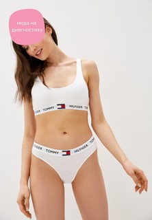 Трусы Tommy Hilfiger