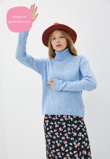 Свитер Trendyol