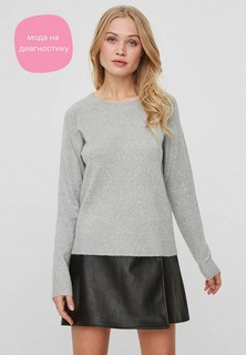 Джемпер Vero Moda