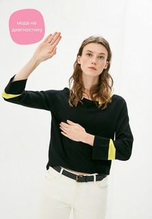 Джемпер Armani Exchange