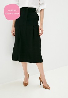 Юбка Armani Exchange
