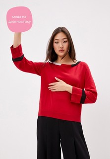 Джемпер Armani Exchange