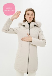 Пуховик Colmar