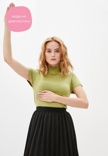 Водолазка Milanika