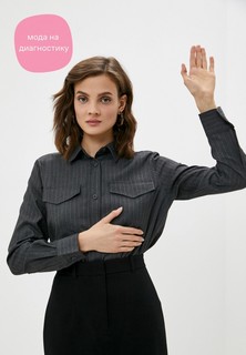 Блуза Lime