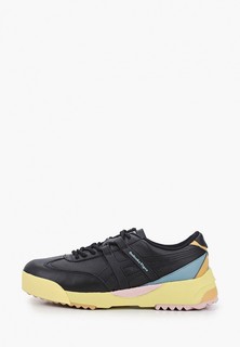 Кроссовки Onitsuka Tiger