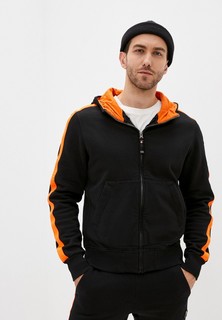Толстовка Parajumpers