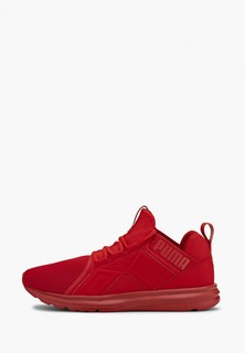 Кроссовки PUMA