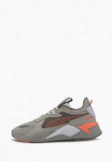 Кроссовки PUMA