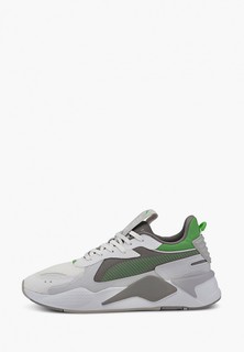 Кроссовки PUMA