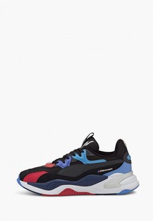 Кроссовки PUMA