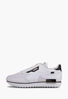 Кроссовки PUMA