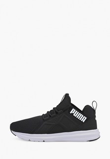 Кроссовки PUMA