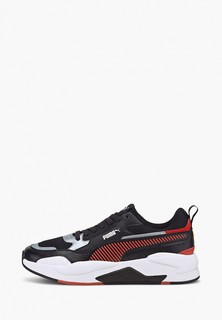 Кроссовки PUMA