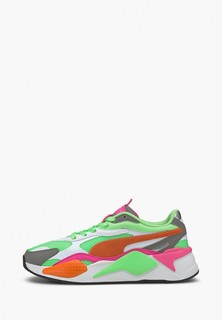Кроссовки PUMA