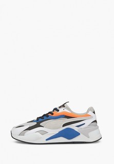 Кроссовки PUMA