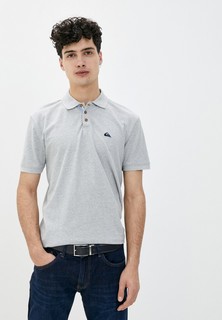 Поло Quiksilver