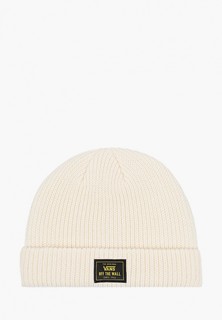 Шапка Vans