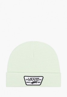 Шапка Vans