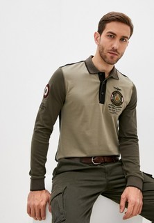 Поло Aeronautica Militare