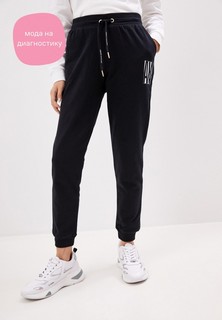Брюки спортивные Armani Exchange