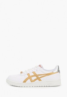 Кроссовки ASICS
