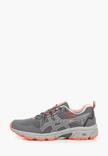 Кроссовки ASICS