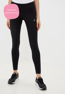 Тайтсы ASICS