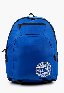 Рюкзак DC Shoes