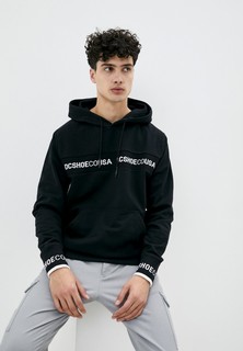 Худи DC Shoes