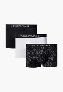 Комплект Emporio Armani