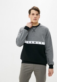 Свитшот Termit