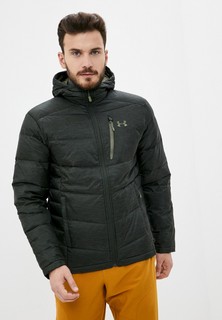 Пуховик Under Armour