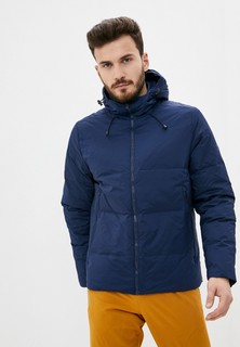 Пуховик Under Armour