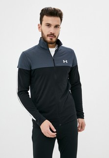 Олимпийка Under Armour