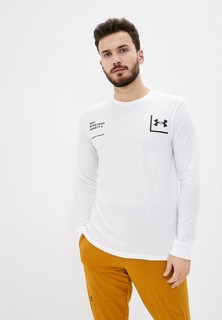 Олимпийка Under Armour