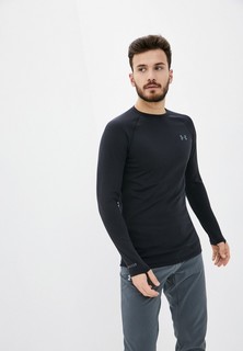 Лонгслив спортивный Under Armour