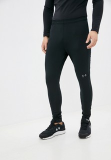 Брюки спортивные Under Armour