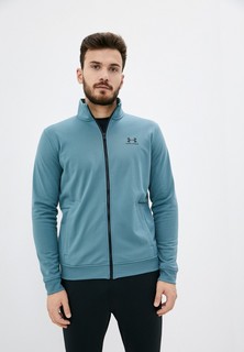 Олимпийка Under Armour